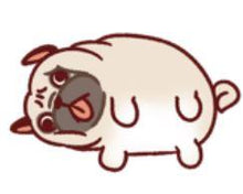 Load image into Gallery viewer, Azeera Inc. Adoring Band no compare | Band | app store dev @@ABC ///[option4] 十月五日 11:53 
