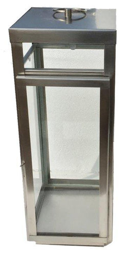 TANTRA Delta Lanter - Medium | Accessories | app store dev @@ABC ///[option4] 十月五日 11:53 