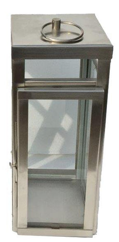 TANTRA Delta Lantern - Small | Accessories | app store dev @@ABC ///[option4] 十月五日 11:53 