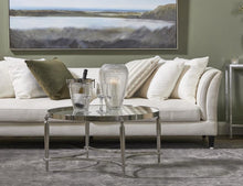 Load image into Gallery viewer, Cafe Lighting and Living Jak Coffee Table - Nickel | Living | app store dev @@ABC ///[option4] 十月五日 11:53 
