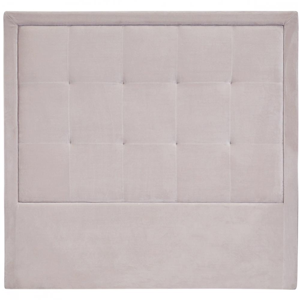 Cafe Lighting and Living Fallon Headboard - Queen | Sleeping | app store dev @@ABC ///[option4] 十月五日 11:53 