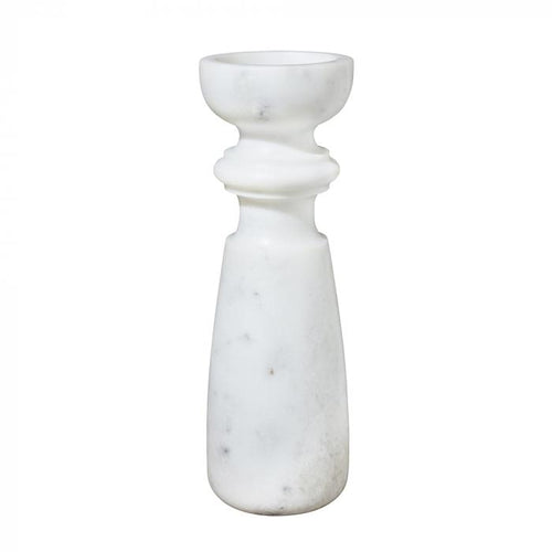 Florabelle Jasmine Marble Candle Stick Lge | Accessories | app store dev @@ABC ///[option4] 十月五日 11:53 