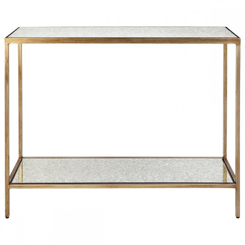 Cafe Lighting and Living Cocktail Console Table - Small Antique | Living | app store dev @@ABC ///[option4] 十月五日 11:53 