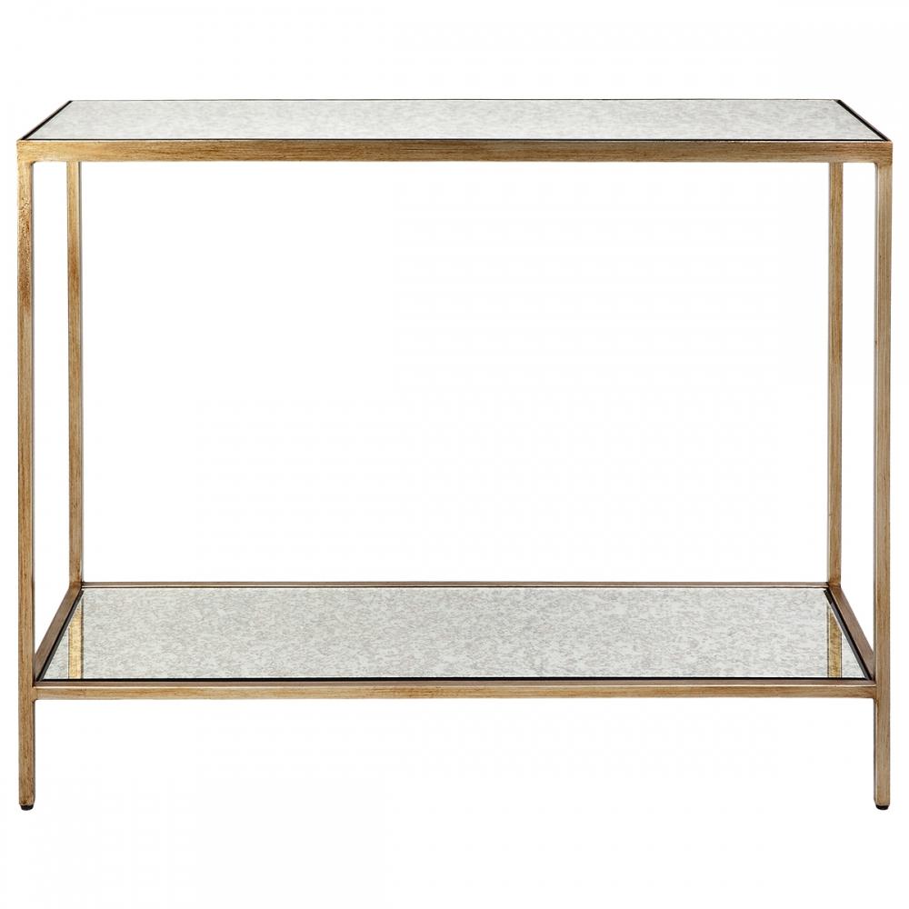 Cafe Lighting and Living Cocktail Console Table - Small Antique | Living | app store dev @@ABC ///[option4] 十月五日 11:53 
