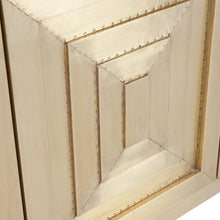 Load image into Gallery viewer, Cafe Lighting and Living Guild Entertainment Unit | Living | app store dev @@ABC ///[option4] 十月五日 11:53 
