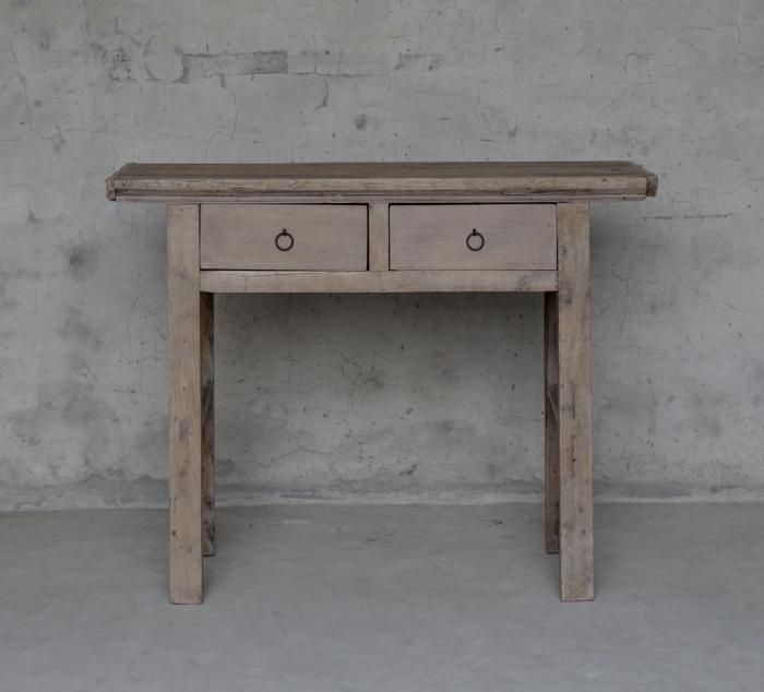 Emac & Lawton Henan Side Table 108cm | Living | app store dev @@ABC ///[option4] 十月五日 11:53 