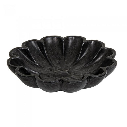 Florabelle Jasmine Marble Bowl Lge Blk | Accessories | app store dev @@ABC ///[option4] 十月五日 11:53 