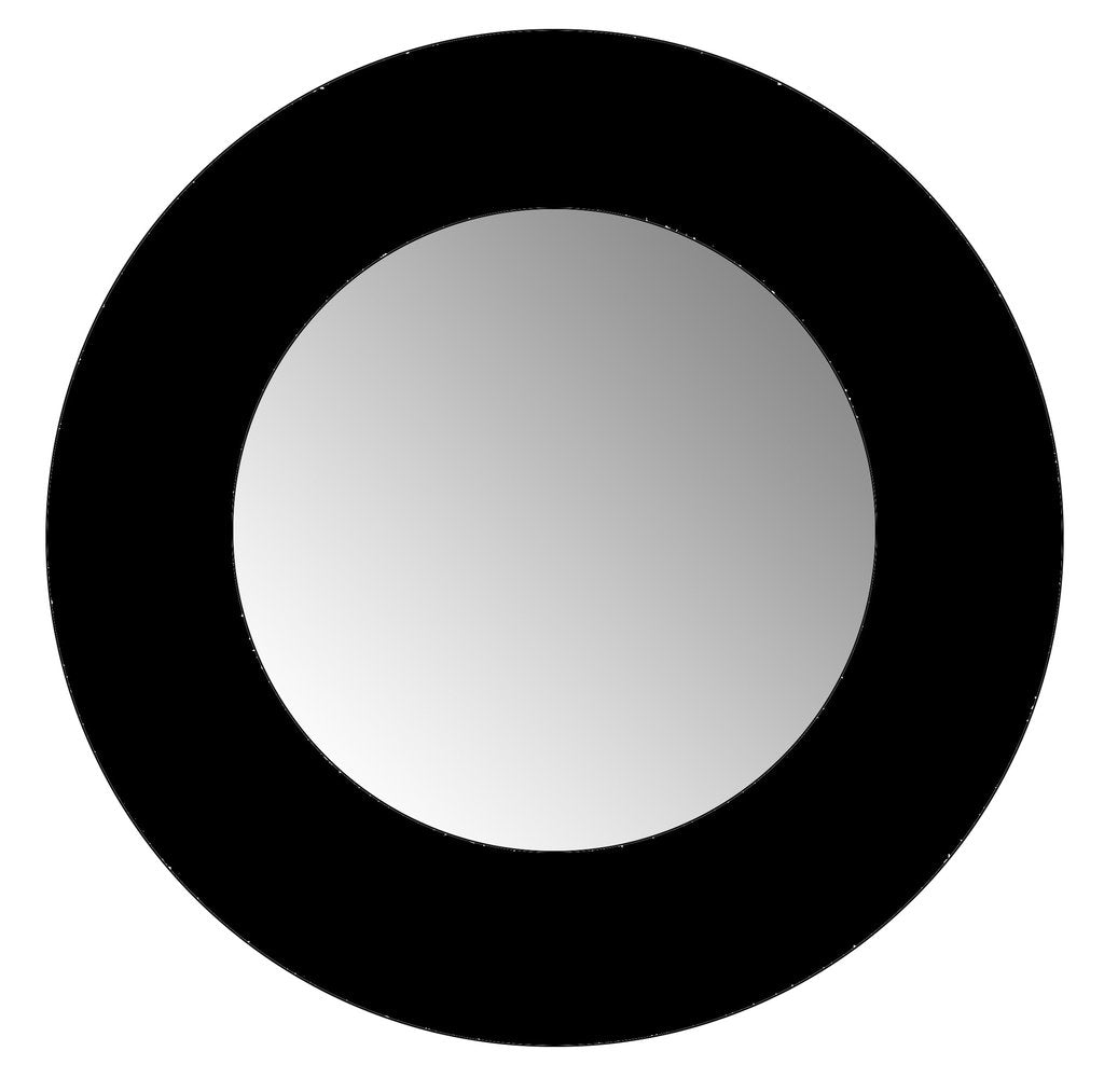 TANTRA EBONY Mirror - 1200mm | Mirrors, Mirrors | app store dev @@ABC ///[option4] 十月五日 11:53 