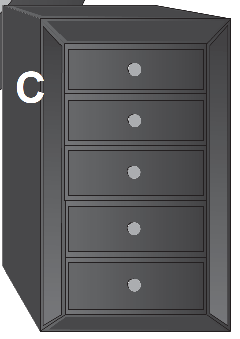 TANTRA EBONY Tallboy | Sleeping | app store dev @@ABC ///[option4] 十月五日 11:53 