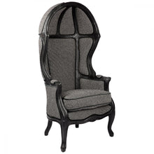 Load image into Gallery viewer, Cafe Lighting and Living Trinidad Canopy Chair | Living | app store dev @@ABC ///[option4] 十月五日 11:53 
