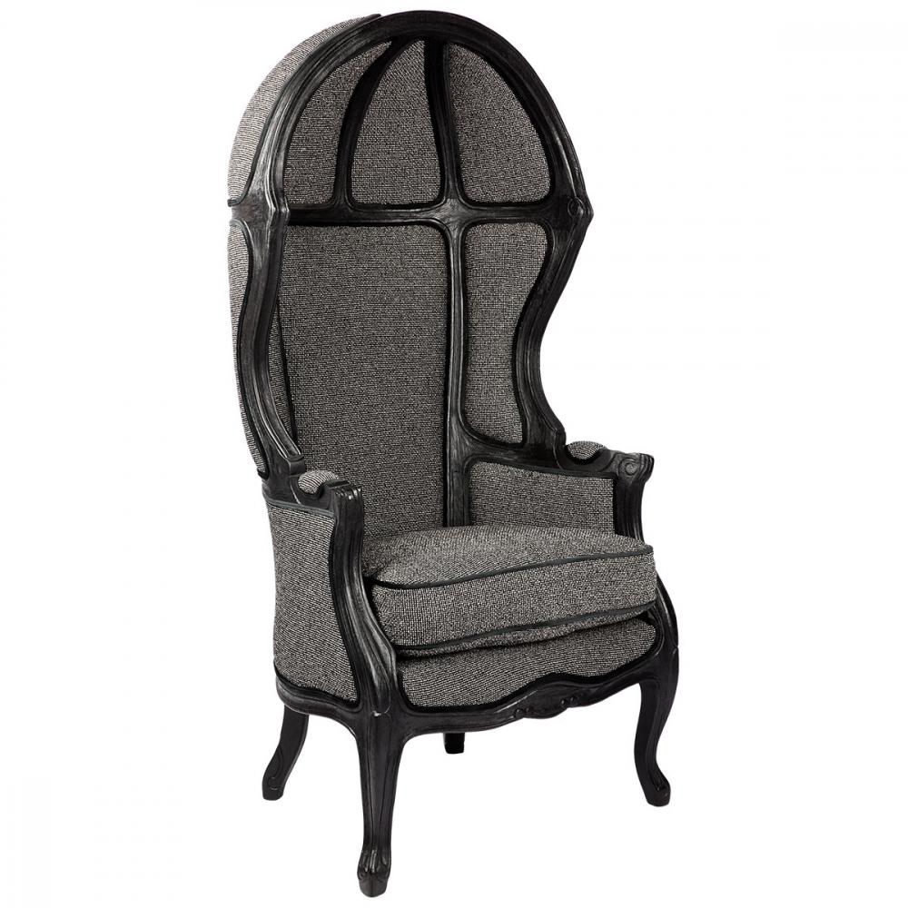 Cafe Lighting and Living Trinidad Canopy Chair | Living | app store dev @@ABC ///[option4] 十月五日 11:53 