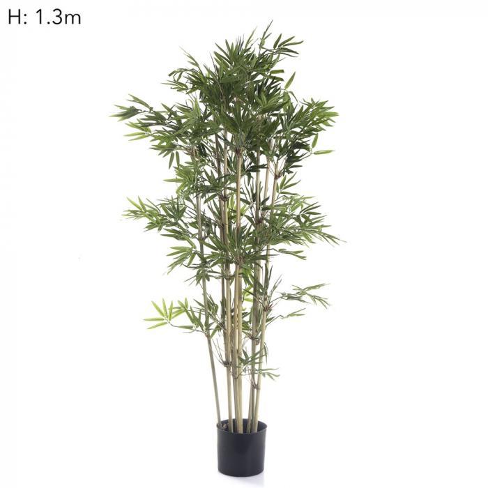 Florabelle Japanese Bamboo Tree x9 1.2m 1440Lvs | Accessories | app store dev @@ABC ///[option4] 十月五日 11:53 