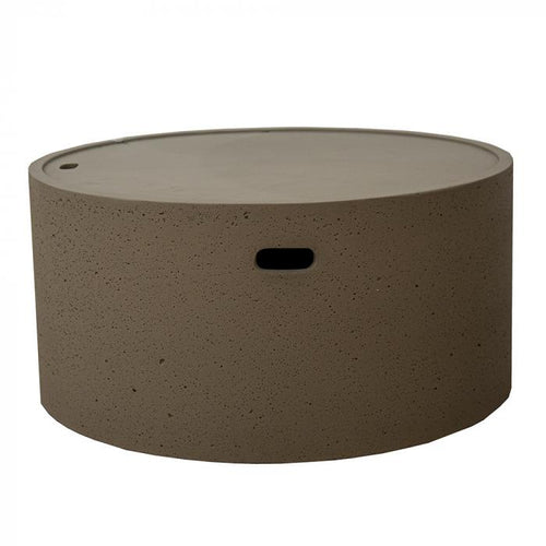 Emac & Lawton Da Nang Round Table | Living | app store dev @@ABC ///[option4] 十月五日 11:53 