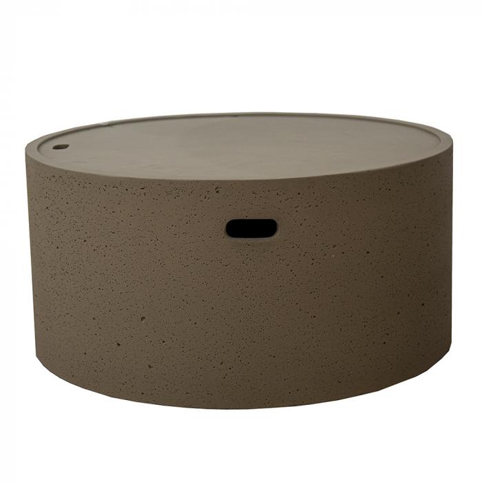 Emac & Lawton Da Nang Round Table | Living | app store dev @@ABC ///[option4] 十月五日 11:53 