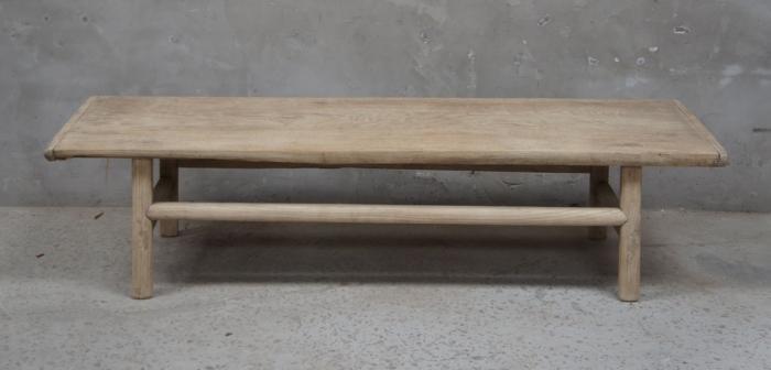 Emac & Lawton Henan Elm Coffee Table 190cm | Living | app store dev @@ABC ///[option4] 十月五日 11:53 