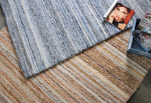 Load image into Gallery viewer, Florabelle Deniza Beige Rug | Living | app store dev @@ABC ///[option4] 十月五日 11:53 
