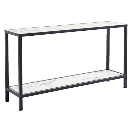 Future Classics Furniture Conquest Console | Console Tables | app store dev @@ABC ///[option4] 十月五日 11:53 