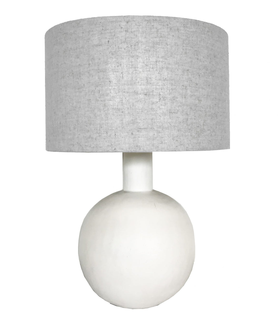 MRD Home Esta Lamp Large White | Lighting | app store dev @@ABC ///[option4] 十月五日 11:53 