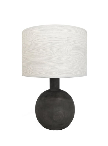 MRD Home Esta Lamp Small Black | Lighting | app store dev @@ABC ///[option4] 十月五日 11:53 