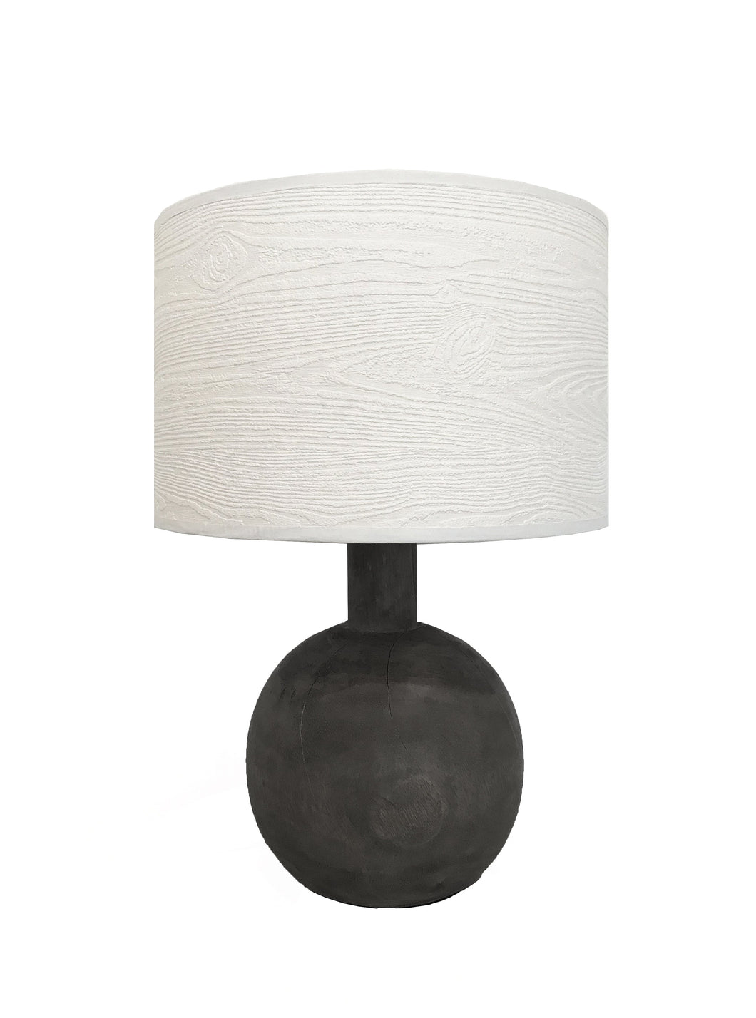 MRD Home Esta Lamp Small Black | Lighting | app store dev @@ABC ///[option4] 十月五日 11:53 