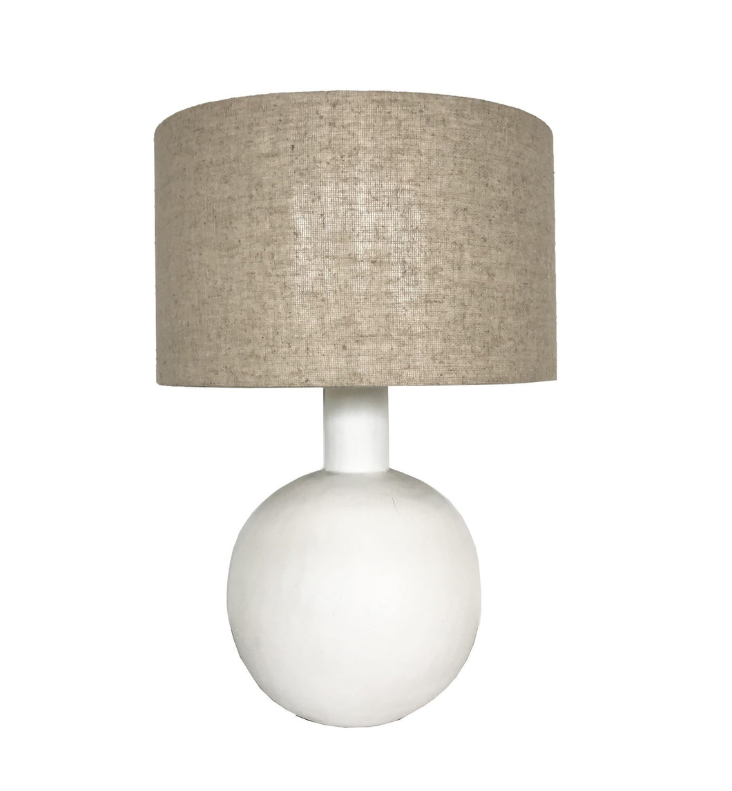 MRD Home Esta Lamp Small White | Lighting | app store dev @@ABC ///[option4] 十月五日 11:53 