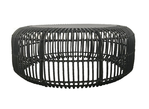 MRD Home Etta Coffee Table Black | Living | app store dev @@ABC ///[option4] 十月五日 11:53 