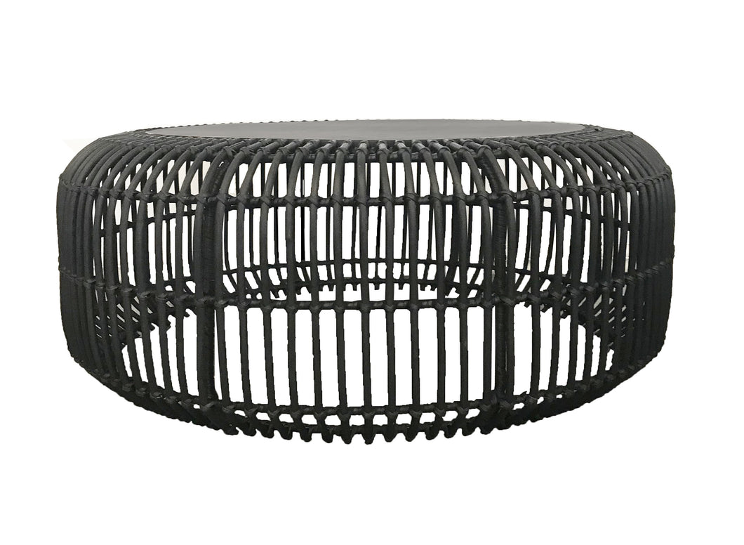 MRD Home Etta Coffee Table Black | Living | app store dev @@ABC ///[option4] 十月五日 11:53 