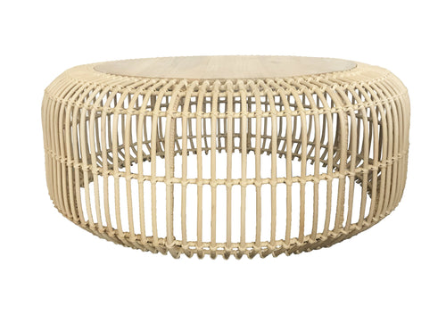 MRD Home Etta Coffee Table Natural | Living | app store dev @@ABC ///[option4] 十月五日 11:53 