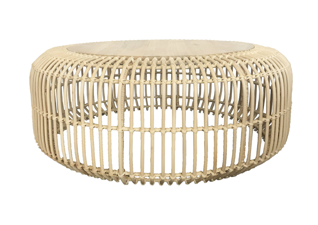 MRD Home Etta Coffee Table Natural | Living | app store dev @@ABC ///[option4] 十月五日 11:53 