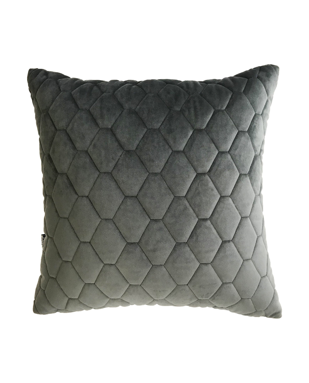 MRD Home Ettra Cushion Charcoal Grey | Accessories | app store dev @@ABC ///[option4] 十月五日 11:53 