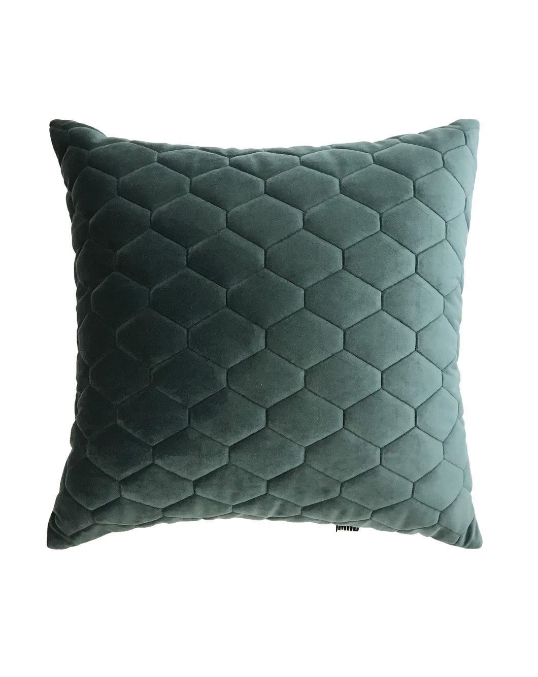 MRD Home Ettra Cushion Emerald | Accessories | app store dev @@ABC ///[option4] 十月五日 11:53 