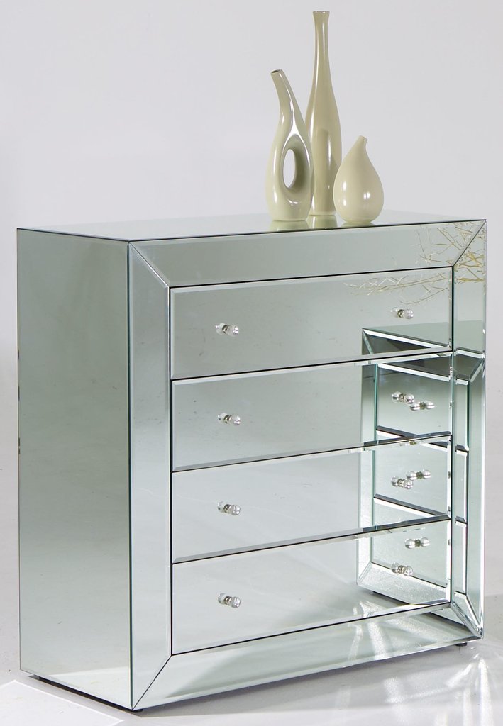 TANTRA Chest of Drawers - 1000 | Sleeping | app store dev @@ABC ///[option4] 十月五日 11:53 