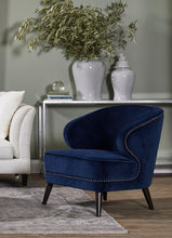 Load image into Gallery viewer, Cafe Lighting and Living Lion Temple Jar - Small | Accessories | app store dev @@ABC ///[option4] 十月五日 11:53 
