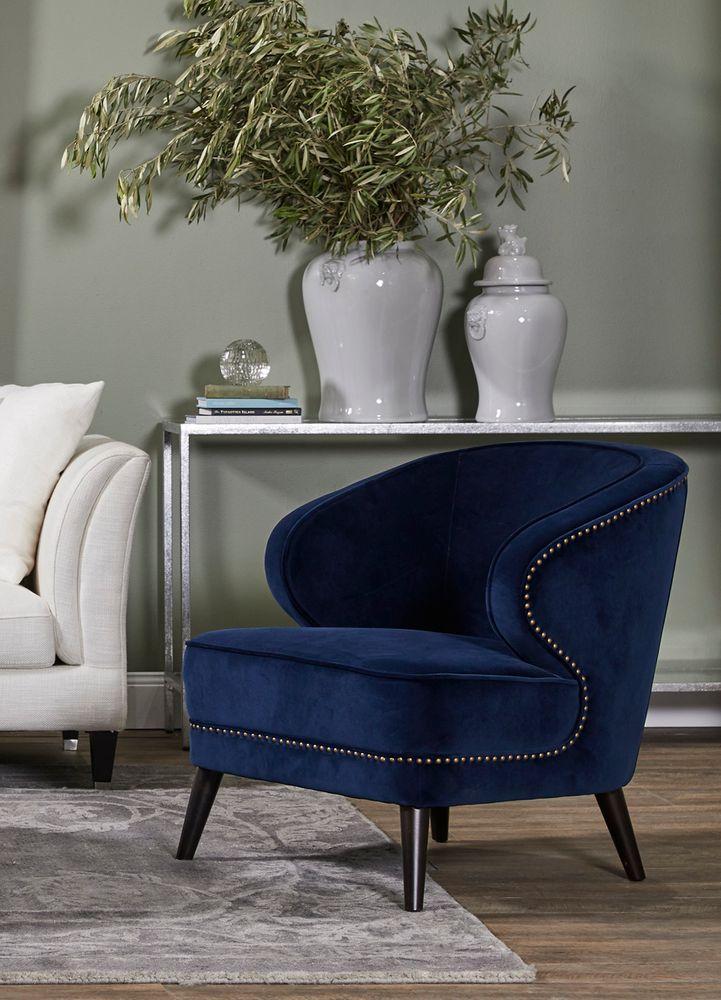 Cafe Lighting and Living Lion Temple Jar - Small | Accessories | app store dev @@ABC ///[option4] 十月五日 11:53 