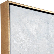 Load image into Gallery viewer, Cafe Lighting and Living Gold Horizon Wall Art 140 x 140 | Accessories | app store dev @@ABC ///[option4] 十月五日 11:53 
