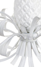 Load image into Gallery viewer, Cafe Lighting and Living Hacienda Chandelier - 6 Arm | Lighting | app store dev @@ABC ///[option4] 十月五日 11:53 
