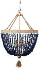 Load image into Gallery viewer, Cafe Lighting and Living Coogee Pendant | Lighting | app store dev @@ABC ///[option4] 十月五日 11:53 
