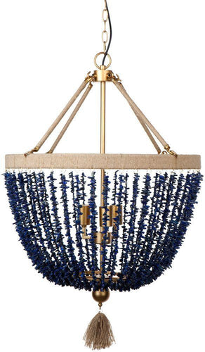 Cafe Lighting and Living Coogee Pendant | Lighting | app store dev @@ABC ///[option4] 十月五日 11:53 