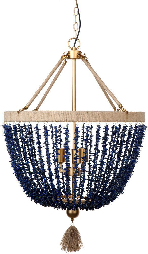 Cafe Lighting and Living Coogee Pendant | Lighting | app store dev @@ABC ///[option4] 十月五日 11:53 