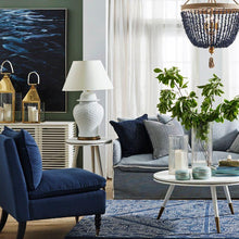 Load image into Gallery viewer, Cafe Lighting and Living Coogee Pendant | Lighting | app store dev @@ABC ///[option4] 十月五日 11:53 
