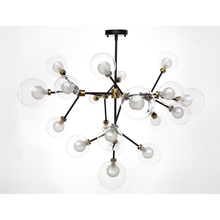 Load image into Gallery viewer, Cafe Lighting and Living Celeste Pendant | Lighting | app store dev @@ABC ///[option4] 十月五日 11:53 
