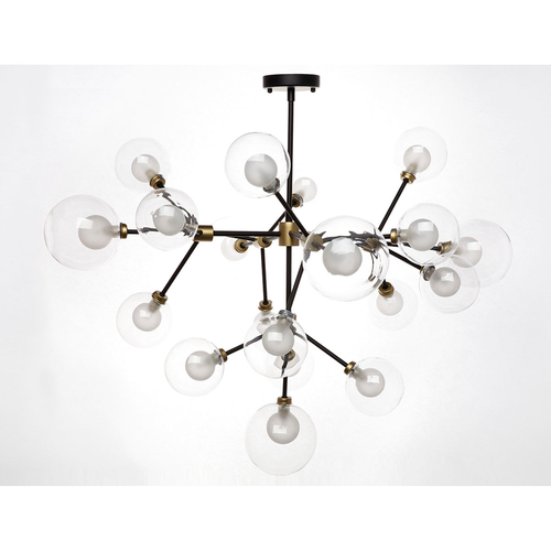 Cafe Lighting and Living Celeste Pendant | Lighting | app store dev @@ABC ///[option4] 十月五日 11:53 