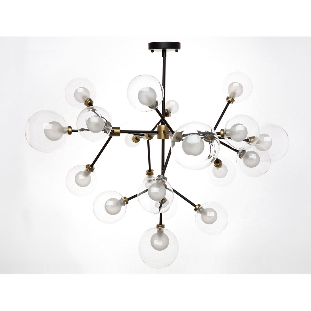 Cafe Lighting and Living Celeste Pendant | Lighting | app store dev @@ABC ///[option4] 十月五日 11:53 