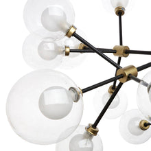 Load image into Gallery viewer, Cafe Lighting and Living Celeste Pendant | Lighting | app store dev @@ABC ///[option4] 十月五日 11:53 
