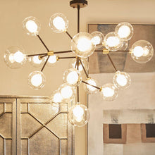 Load image into Gallery viewer, Cafe Lighting and Living Celeste Pendant | Lighting | app store dev @@ABC ///[option4] 十月五日 11:53 
