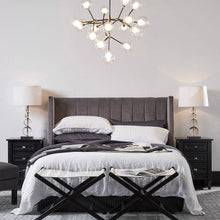 Load image into Gallery viewer, Cafe Lighting and Living Celeste Pendant | Lighting | app store dev @@ABC ///[option4] 十月五日 11:53 
