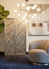 Load image into Gallery viewer, Cafe Lighting and Living Celeste Pendant | Lighting | app store dev @@ABC ///[option4] 十月五日 11:53 
