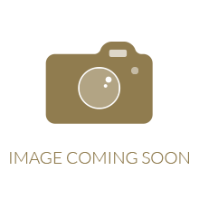 Load image into Gallery viewer, Cafe Lighting and Living Bondi Lantern - Large Black | Accessories | app store dev @@ABC ///[option4] 十月五日 11:53 
