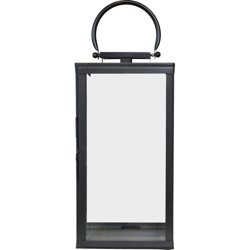 Cafe Lighting and Living Bondi Lantern - Large Black | Accessories | app store dev @@ABC ///[option4] 十月五日 11:53 