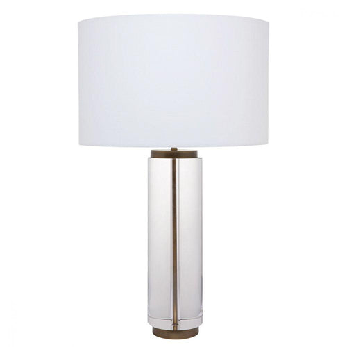 Cafe Lighting and Living Forrester Table Lamp | Lighting | app store dev @@ABC ///[option4] 十月五日 11:53 